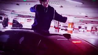 Lilgiela33  Pod De Abacaxi web 