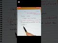 زمن الماضي التام Past Perfect Tense