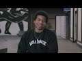 Kevin Romar And His Famous Nollie Backside 360 | Wheelhouse