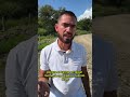 cuando el karma llega, cobra con intereses #shortvideo #viral #shorts #short