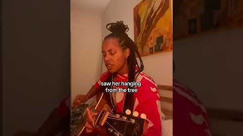 Nanseera - Embraced - Original Song