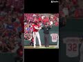 He is a 🧚 #baseball #edit #mlb #sports