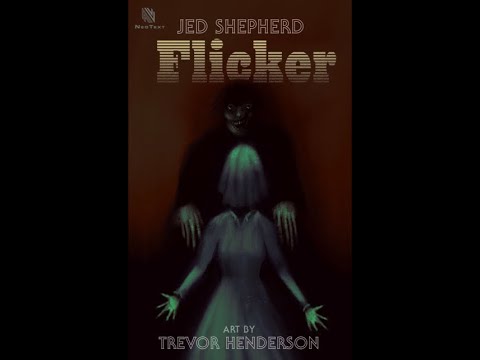 Halloween Special -