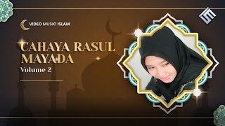 VCD HD1080P - BIROSULILLAH - CAHAYA RASUL 2