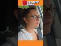 Nuda jest niedoceniona? Łukasz Wojtasik #Fdds #zdrowie #głowa #spokój #rozwój #SzortyBartosza