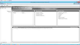 controlador php para sql server 2014  y moodle 2.9