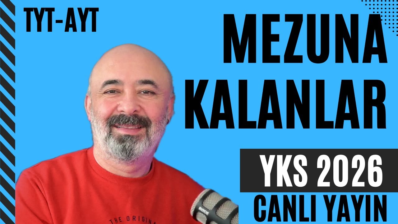 2026 TAYFA YENİ BİR SAYFA AÇIYORUZ 