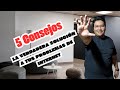 ¿Problemas en tu internet? 5 consejos para mejorar tu red