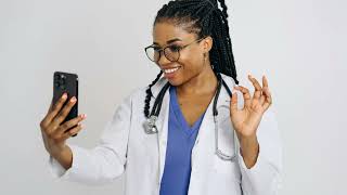 Revolutionizing Healthcare with Jasper AI!