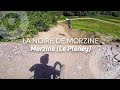 La noire de morzine morzine le plney france