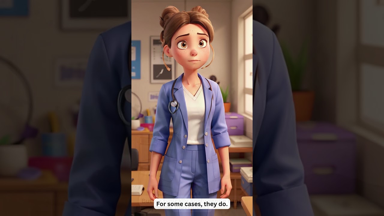 Unique Jobs : Acupuncturists 