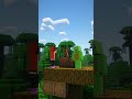 Minecraft best biome? maizen #minecraft