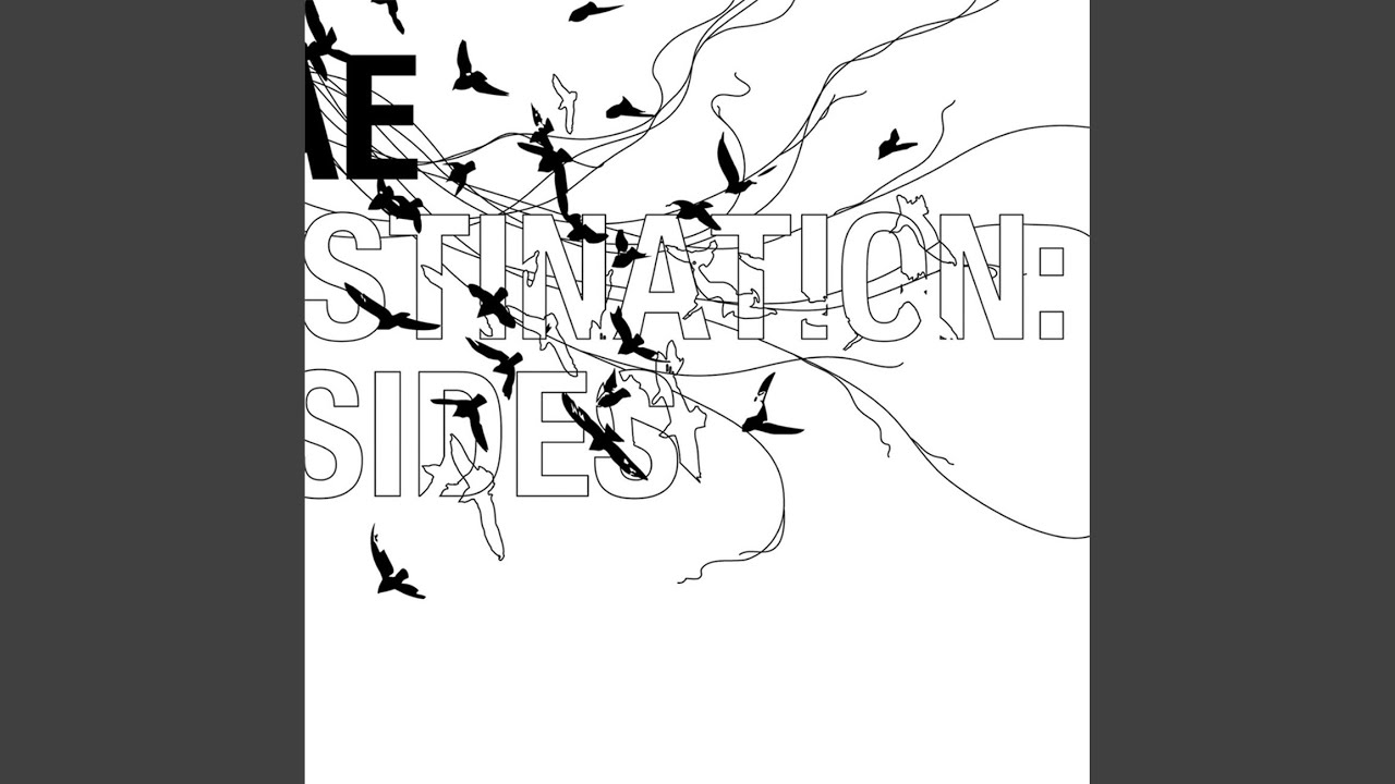 Giving It Away (Acoustic)