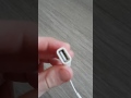 Video Image