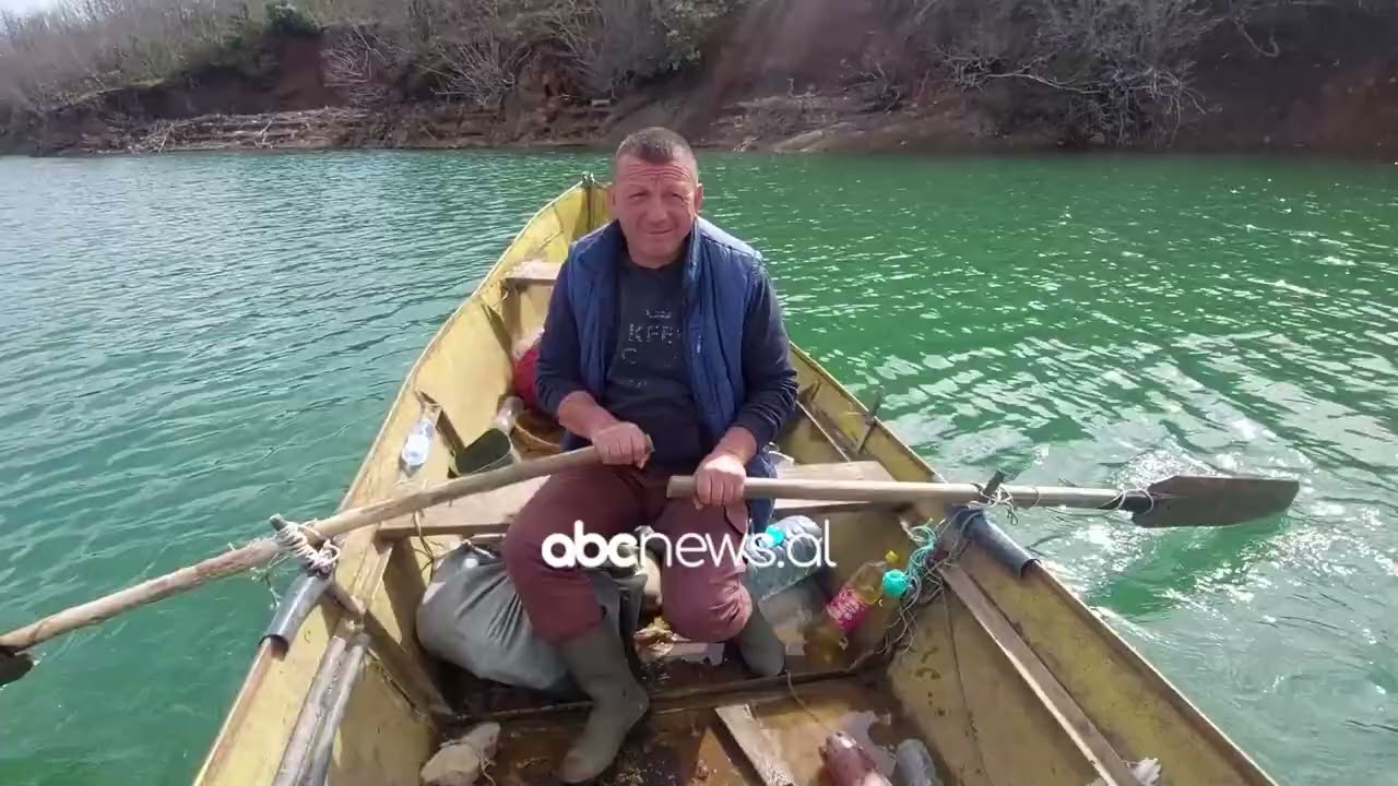 Turizmi në Ulëz/ Banorët: Qyteza e paprekur, preferohet nga turistët | ABC News Albania