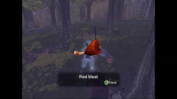 OG Fable; All boasts [Hobbe Killing Contest]