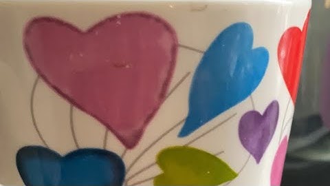 Two Kinds Of Gratitude - The Nagual Zone| Carlos Castaneda| Don Juan Matus