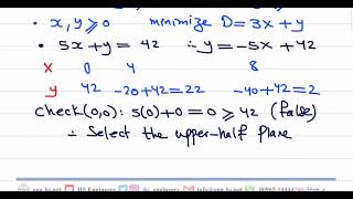 04 Finite115 Section5.3 Example3