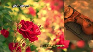 Lea   The Cats  S U0026 Terjemahan Lagu Barat Jadul Enak