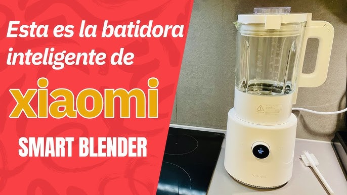 Humidificador Xiaomi Mi Smart antibacterial