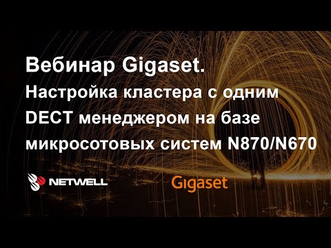 Видео: Отваряне на различни функции на Outlook в отделни Windows за подобряване на производителността