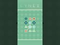 Am I Missing Something lyne puzzle puzzlegame Am I Missing Something lyne puzzle puzzlegame