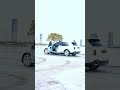 "CAPCUT PRO LEVEL 🚗 CAR EDIT 🔥 SMOOTH TRANSITION + SLOW MOTION 🎬 | CINEMATIC VFX EDITING TUT 📈 2026