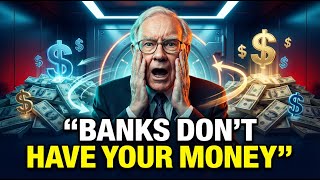 Famous The Biggest Lie in Finance | Banks Don’t Have Your Money… They Create It Wealth