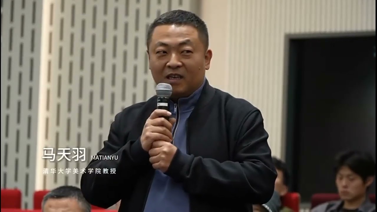 First-Ever Digitally Printed Exhibition of Gandharan & Chinese Art | KP Gandhara Art | Beijing China