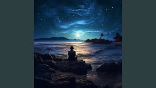 Ocean Pulse Melody