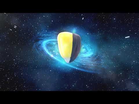 LumiGEN™. Постійно вдосконалювана