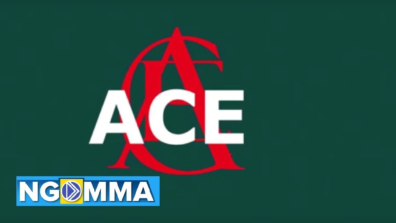 Wizdev-Precious Lyrics (Skiza code 8547026)