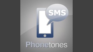 Professional & Minimal Alert Tone Soft Flute / SMS Tone / Ringtone screenshot 5