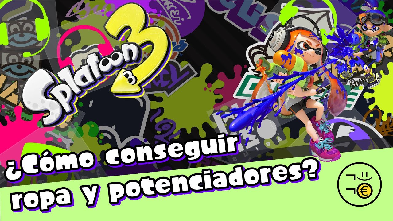 Lote De 3 Sobres Coreanos Aleatorios Oficiales – Regalo Perfecto Para Coleccionistas De Tarjetas