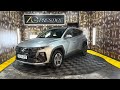 2024 Hyundai TUCSON 1.6 T-GDi Advance Auto Euro 6 (s/s) 5dr