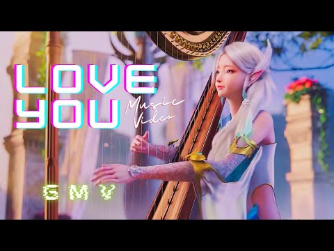 [GMV] Love You