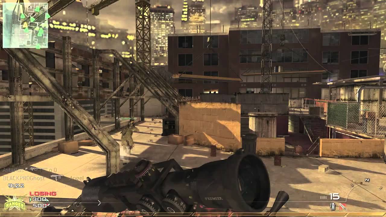 Ziggs Patch Preview, Tutorial and PentaKILL!