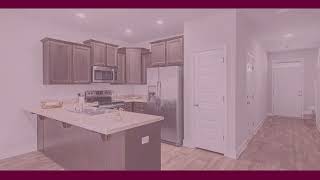 6004 Royal Port Ct Pensacola, FL 32526