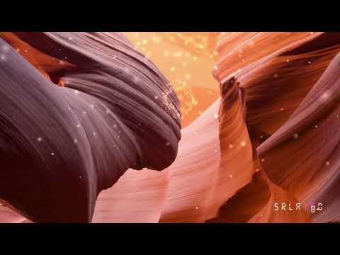 Crystal Waves of