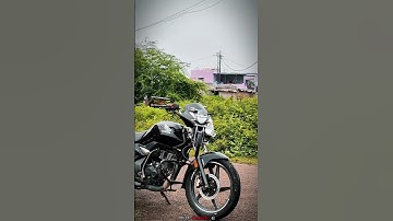 Black Horse 💀🚀 #automobile #bikeride #shortvideo #honda #unicorn #bike #trending #cinematic #edit