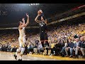 Danny Green Torched The Golden State Warriors In Game 3 | NBA Finals