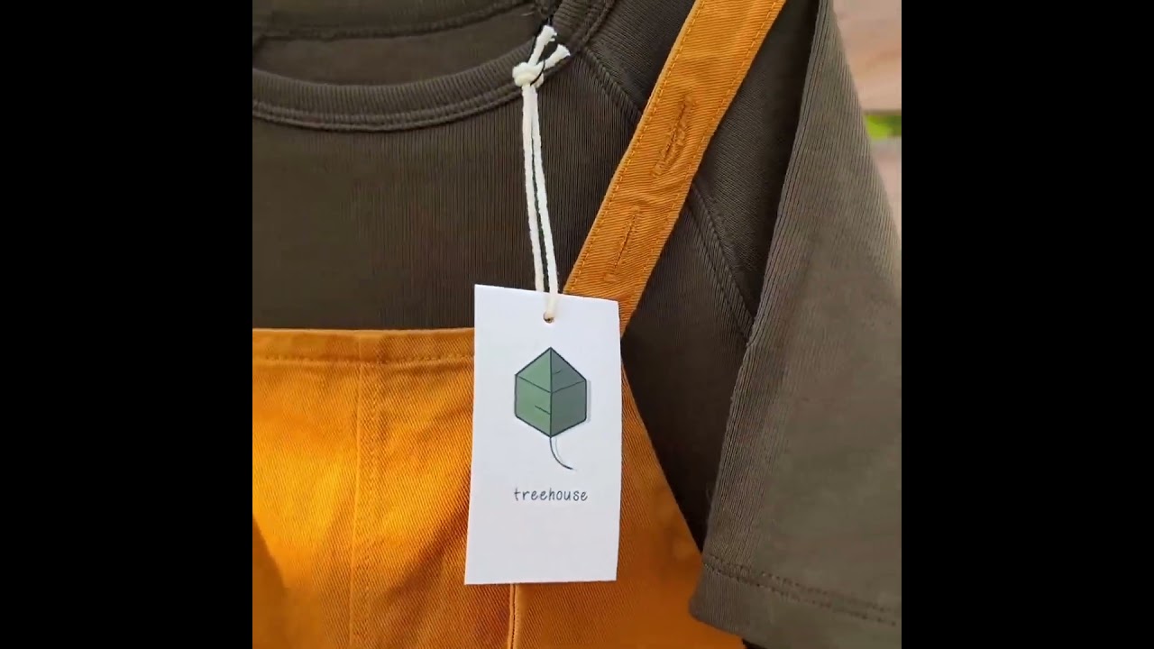 Shop Tree Studio to Our Curated Collection - Only Ethikal Dubai 