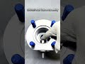 GEKO Valve #fluidcontrol #valve