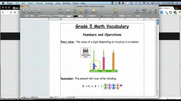 Using Section Breaks in Pages when creating EPUBS