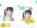 Jaan nikal di | Amit Kumar | whatsapp status Whatsapp Status Video Download Free