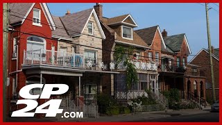 The fixed rate or variable rate dilemma