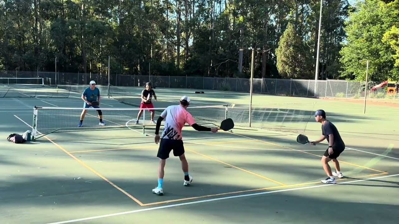 PBK Eastwood 10Jan2026