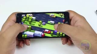 Top 10 Free Endless Runner Games for Android 2016 screenshot 1