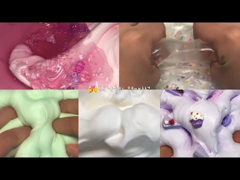 👩‍❤️‍💋‍👨부모님들의 연애썰 시리즈 액괴 소규모 시리즈 액괴 대규모 시리즈 액괴 소시액 대시액 네이트판 썰 액괴 네이트판 썰 시리즈 액과 시액