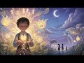 Dreamseeds – A Gentle SEL Song About Imagination and Courage
